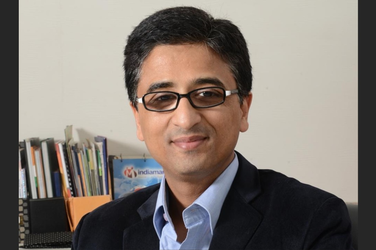 From Classroom to Career: IndiaMART’s Vision for Inclusive Growth and Education